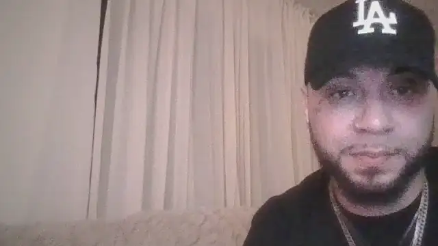 Brownroyal online show from September 12, 5:29 am