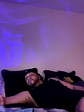 Brownroyal online show from September 24, 5:11 am