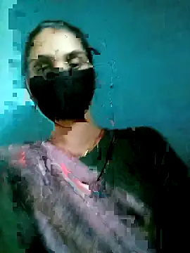 Snapshot of Nishaa_ji chatting on September 11, 5:07 am Nishaa ji online show from September 11, 5:07 am