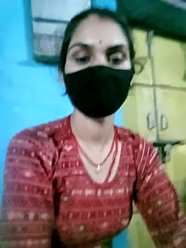 Snapshot of Nishaa_ji chatting on September 12, 7:47 pm Nishaa ji online show from September 12, 7:47 pm