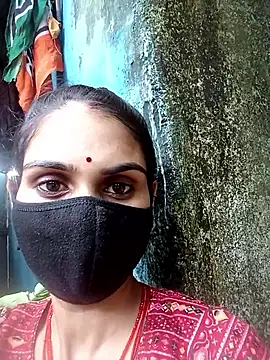 Snapshot of Nishaa_ji chatting on September 14, 11:31 am Nishaa ji online show from September 14, 11:31 am