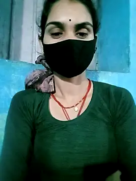 Snapshot of Nishaa_ji chatting on September 15, 9:59 pm Nishaa ji online show from September 15, 9:59 pm