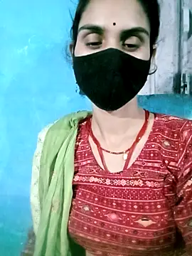 Snapshot of Nishaa_ji chatting on September 20, 11:50 pm Nishaa ji online show from September 20, 11:50 pm