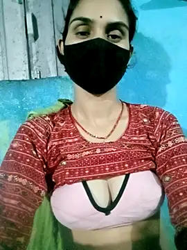 Snapshot of Nishaa_ji chatting on September 23, 10:13 pm Nishaa ji online show from September 23, 10:13 pm