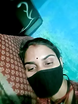 Snapshot of Nishaa_ji chatting on October 5, 11:13 pm Nishaa ji online show from October 5, 11:13 pm