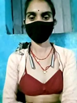 Snapshot of Nishaa_ji chatting on October 28, 3:36 pm Nishaa ji online show from October 28, 3:36 pm