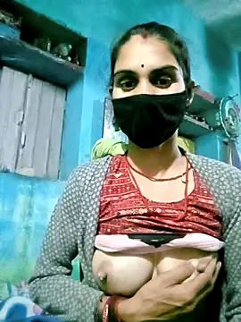 Snapshot of Nishaa_ji chatting on October 29, 8:54 pm Nishaa ji online show from October 29, 8:54 pm