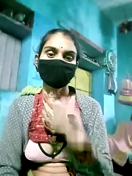 Snapshot of Nishaa_ji chatting on October 30, 12:39 pm Nishaa ji online show from October 30, 12:39 pm