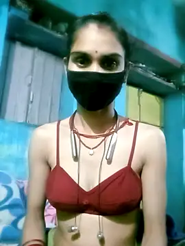 Snapshot of Nishaa_ji chatting on November 2, 3:47 pm Nishaa ji online show from November 2, 3:47 pm