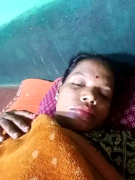 Snapshot of Sapna_ji45 chatting on October 20, 9:26 pm Sapna ji45 online show from October 20, 9:26 pm