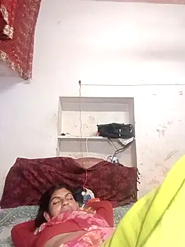 Snapshot of Mansi_ji chatting on September 14, 11:26 pm Mansi ji online show from September 14, 11:26 pm