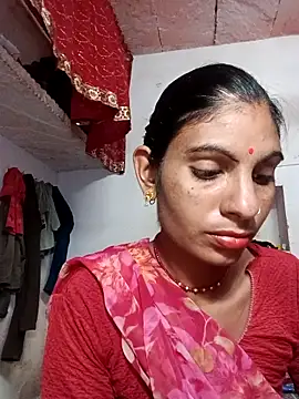 Snapshot of Mansi_ji chatting on September 16, 4:08 pm Mansi ji online show from September 16, 4:08 pm