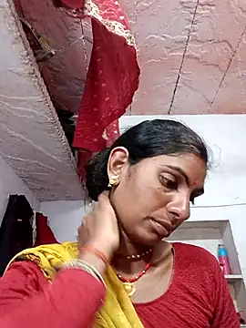 Snapshot of Mansi_ji chatting on October 3, 2:47 pm Mansi ji online show from October 3, 2:47 pm