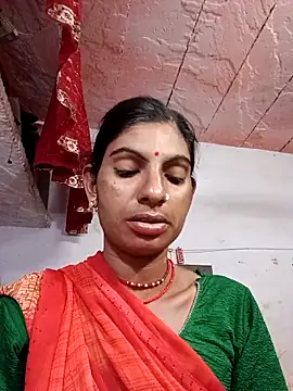 Snapshot of Mansi_ji chatting on October 9, 11:47 pm Mansi ji online show from October 9, 11:47 pm