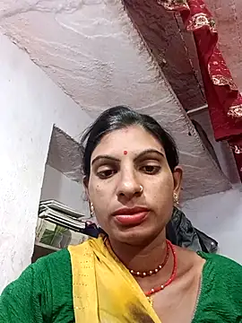 Snapshot of Mansi_ji chatting on October 16, 3:35 pm Mansi ji online show from October 16, 3:35 pm