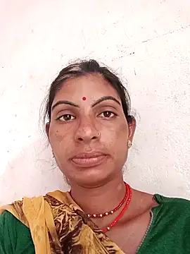 Snapshot of Mansi_ji chatting on October 17, 3:42 am Mansi ji online show from October 17, 3:42 am