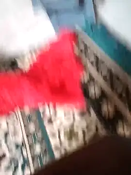 Snapshot of Mansi_ji chatting on October 29, 2:30 pm Mansi ji online show from October 29, 2:30 pm