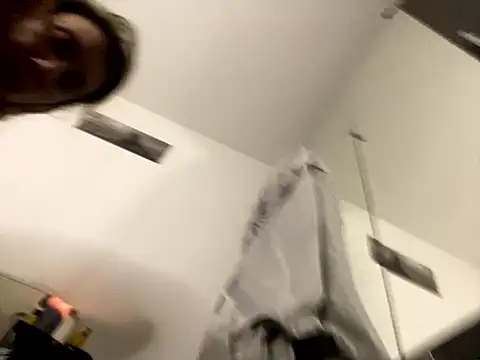 dreamgt online show from October 3, 11:57 pm