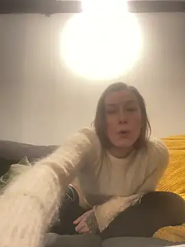 dreamgt online show from January 9, 10:11 pm