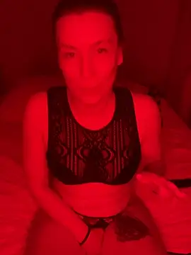 Snapshot of dreamgt chatting on February 18, 6:04 pm dreamgt online show from February 18, 6:04 pm