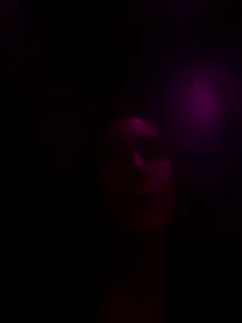 Snapshot of dreamgt chatting on February 24, 8:29 pm dreamgt online show from February 24, 8:29 pm