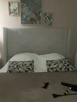 Snapshot of dreamgt chatting on February 27, 10:15 am dreamgt online show from February 27, 10:15 am