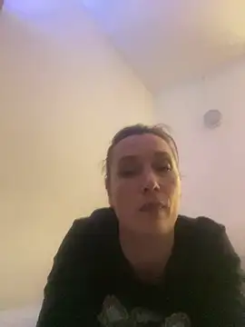 dreamgt online show from March 27, 7:57 pm