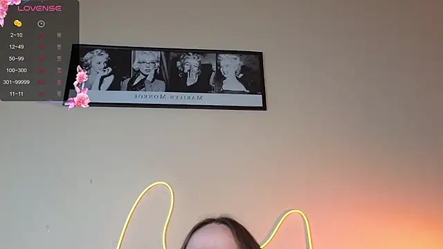 Angeel Kate online show from September 14, 7:18 am