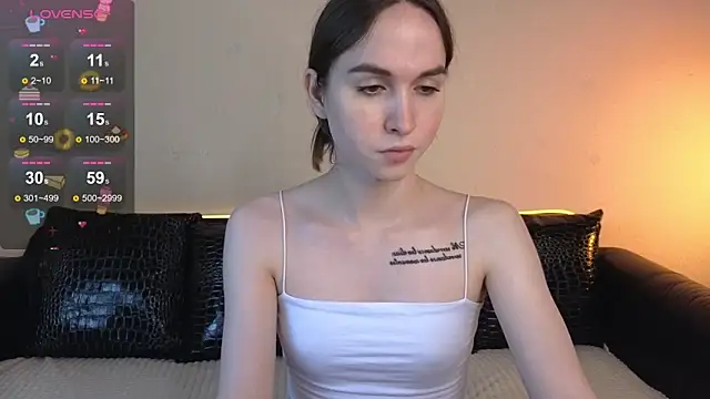 Angeel Kate online show from September 30, 5:56 am