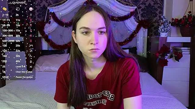 Angeel Kate online show from January 10, 4:47 am