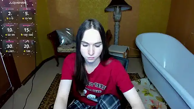 Angeel Kate online show from January 13, 8:08 am