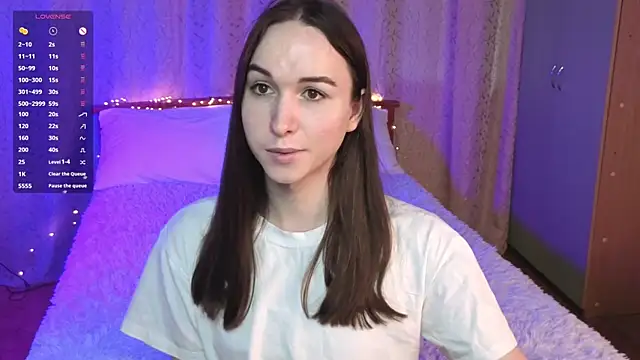 Angeel Kate online show from March 30, 6:47 am