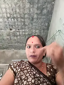 Snapshot of suhani_sharmj chatting on November 10, 7:18 am suhani sharmj online show from November 10, 7:18 am