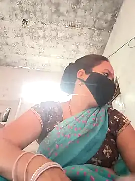 suhani sharmj online show from November 28, 7:11 am