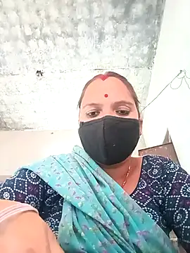 suhani sharmj online show from December 18, 8:20 am