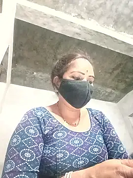 suhani sharmj online show from January 18, 7:06 pm