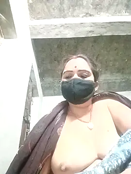 suhani sharmj online show from February 7, 8:56 pm