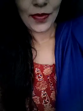 Deepa Sharma143 online show from September 10, 5:18 am