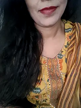 Deepa Sharma143 online show from September 11, 5:40 am