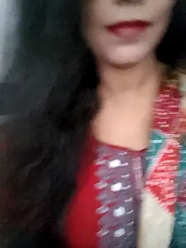 Deepa Sharma143 online show from September 13, 5:07 am