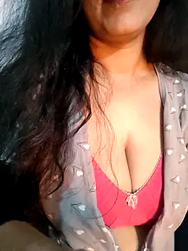 Deepa Sharma143 online show from January 14, 1:44 am