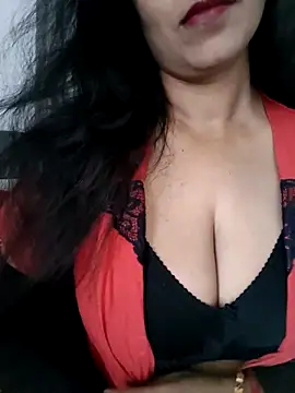Deepa Sharma143 online show from April 1, 2:12 am