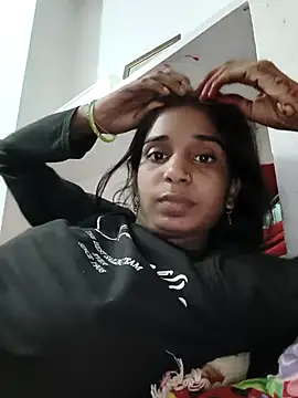 Hot-Soniya2 online show from October 28, 3:43 am