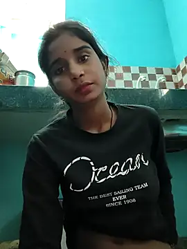 Hot-Soniya2 online show from November 26, 3:29 am