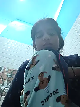 Hot-Soniya2 online show from November 27, 4:14 am