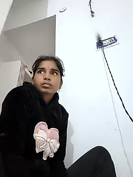 Hot-Soniya2 online show from January 12, 4:18 am