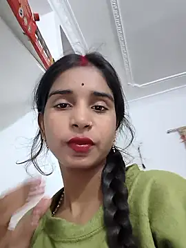 Hot-Soniya2 online show from January 13, 11:48 am