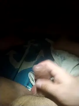 quieresleche1 online show from September 11, 4:12 am