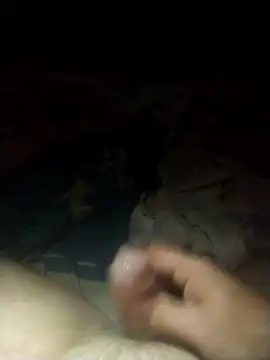 quieresleche1 online show from September 19, 4:58 am