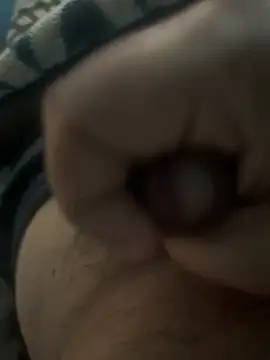 kaluyadav online show from December 14, 6:19 am